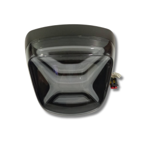 ไฟท้ายตัวเอ็กซ์ Vespa Sprint Primavera150 2019-2025