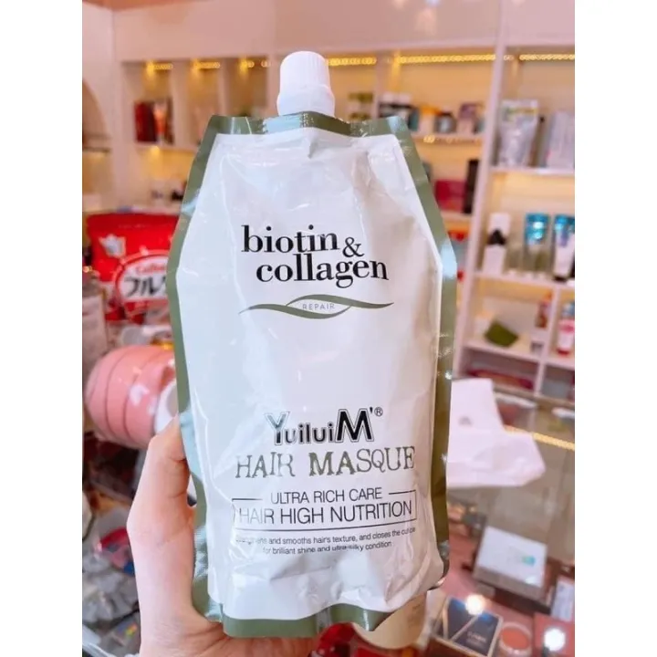 KEM%20H%E1%BA%A5p%20%E1%BB%A6%20T%C3%B3c%20Biotin%20collagen%20d%C6%B0%E1%BB%A1ng%20t%C3%B3c%20si%C3%AAu%20m%E1%BB%81m%20m%C6%B0%E1%BB%A3t%20G%C3%B3i%20500ml,%20s%E1%BA%A3n%20ph%E1%BA%A9m%20t%E1%BB%91t%20an%20to%C3%A0n%20cho%20ng%C6%B0%E1%BB%9Di%20s%E1%BB%AD%20d%E1%BB%A5ng-%20HANACOSMETICS%20-%20Image%203