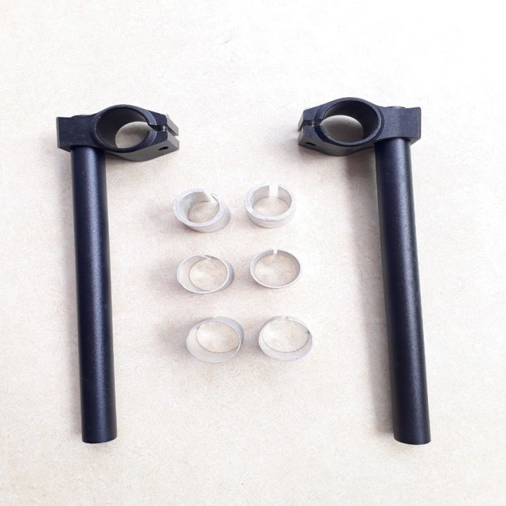 Ghi%20%C4%91%C3%B4ng%20Clip%20ON%20%C4%91%E1%BB%99%20cafe%20racer%20ch%E1%BA%A5t%20li%E1%BB%87u%20nh%C3%B4m%20CNC%20cao%20c%E1%BA%A5p%20-%20Image%206