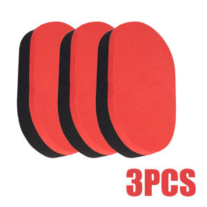 ไม้ทำความสะอาดดูแลไม้โต๊ะปิงปองมืออาชีพไม้ตีปิงปองฟองน้ำขัดทำความสะอาด5ชิ้นคุณภาพสูงแปรงสองชั้นเนื้อหนานุ่ม