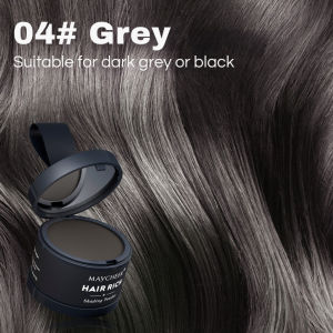 【SG STOCK】Hair Shading Powder Filling Hairline Forehead Waterproof