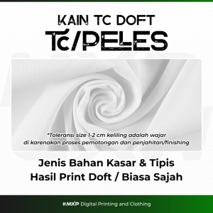 Cetak Bendera Custom Desain Logo Sendiri Full Printing Berkualitas - Bisa Satuan!!