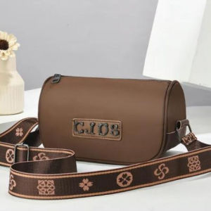 Grosir import jakarta aff tas bahu wanita import fashion 240 terbaru tas selempang wanita terkiniian & cantik best seller