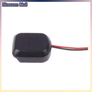 [Blossom] Tự làm pin cáp pin Adapter kết nối đầu ra Adapter cho 18V Li-ion bl1830 bl1840 BL1850 cho điện khoan