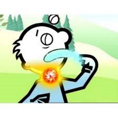 Strepsils%20Lozenges%20(%20Cooling%20Menthol%20)%206's%20x24pkt%20%E4%BD%BF%E7%AB%8B%E6%B6%88%20%20Exp-%2011/27%20-%20Image%203