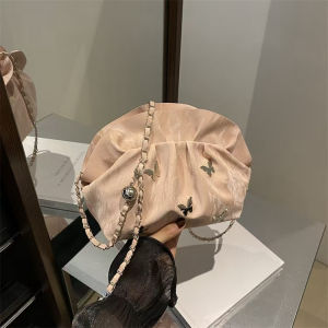 Grosirready 2525 tas selempang wanita tas fashion wanita kekinian tas import tas wanita korea tas slingbag import