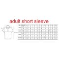 HARLEY DAVIDSON MOTOR T-shirt (2). 