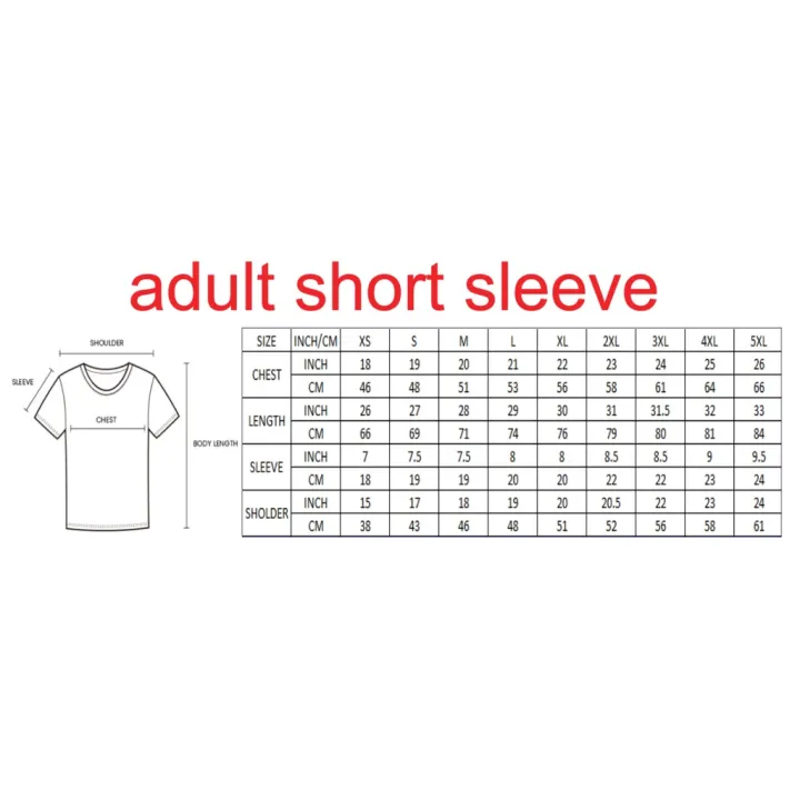 HARLEY%20DAVIDSON%20MOTOR%20T-shirt%20(2)%20-%20Image%202