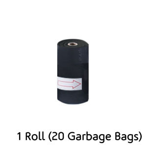 2 In 1 Upgraded Version Premium Cat Litter Scoop  with Built-In Waste Bin Scope Pasir Kucing with Built-In Waste Bin