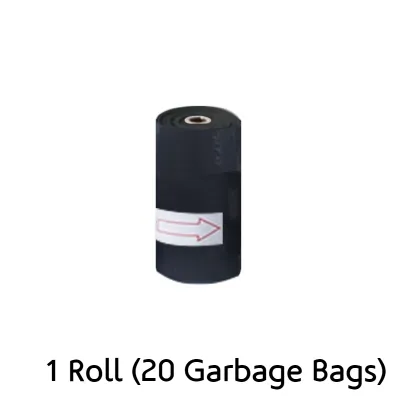 【Ready Stock】Car Dustbin Can Garbage Universal Trash Bin Portable Organizer Holder Hanging Mini Wastebasket Bin Office Home Tools