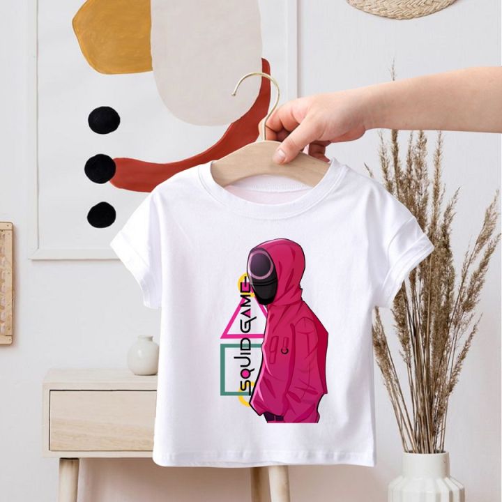 %C3%81o%20squid%20game%20tr%C3%B2%20ch%C6%A1i%20con%20m%E1%BB%B1c%20cho%20c%E1%BA%A3%20gia%20%C4%91%C3%ACnh%20c%E1%BB%B1c%20ch%E1%BA%A5t%20-%20Image%203