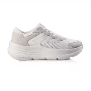 SEPATU RUNNING ORTUSEIGHT HYPERBLAST ENCORE SL - SEPATU GYM- SEPATU OLAHRAGA WANITA PRIA DEWASA