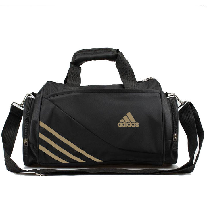 Adidas basketball clearance bag