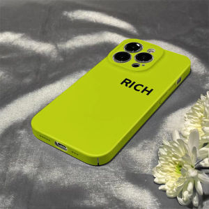 Hontinga All-inclusive Film Casing For Realme 10 Pro Plus Pro+ 10T 8 9i 5G C11 C12 C25 C25S C33 C55 Narzo 20 30A Case Korean film Phone Case Cute Word Rich Back Casing Hard Cases Shockproof Shell Full Cover Casing For Girls