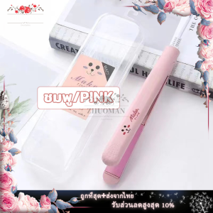 เครื่องปิดปากถุงขนม คุณสมบัติของ คุณงาน ถุงพลาสติก