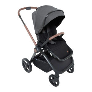 Chicco Stroller MYSA / Reversible Stroller / Kereta Dorong Bayi / Kereta Bayi / Stroller Baby / Stroller Bayi Lipat Travelling / Stroller Lipat / Stroller Bayi / Stroller Anak