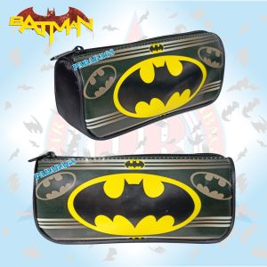 tempat pensil anak  bahan import kualitas premium
