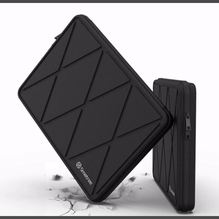 14 inches Hard Laptop Sleeve for 14 inch Dell Inspiron 14 5410 2 in 1