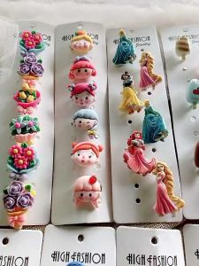 Yasafa Grosir Bros Kecil Mini Imut Lucu