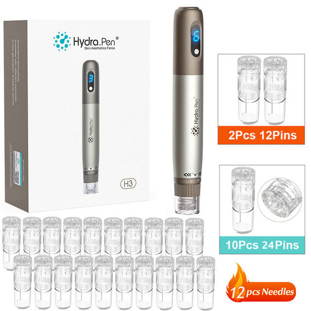 Hydra.Pen%20H3%20kh%C3%B4ng%20d%C3%A2y%20Chuy%C3%AAn%20nghi%E1%BB%87p%20microneedling%20v%E1%BB%9Bi%2012%20c%C3%A1i%20h%E1%BB%99p%20m%E1%BB%B1c%20microneed-le%20Derma%20c%C3%A1n%20l%C3%A0m%20%C4%91%E1%BA%B9p%20ch%C4%83m%20s%C3%B3c%20da%20c%C3%B4ng%20c%E1%BB%A5%20-%20Image%2010