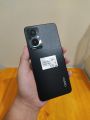 Oppo Reno 7z 5G 8/128GB Black. 