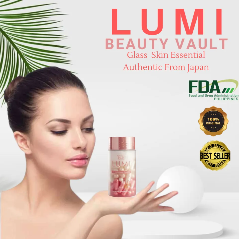 medi peel glutathione spf List Of Glutathione Approved By Fda Philippines 2023