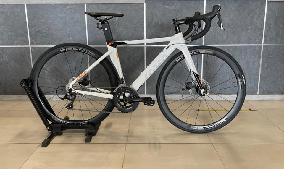 Road bike java discount s3