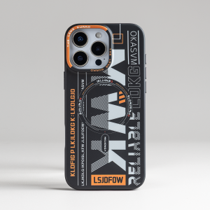 Sanptoch Cho Magsafe Matte Thời Trang Mát Mẻ vỏ điện thoại Cho iPhone 16 15 14 13 Pro Max Mềm cạnh Nhựa TPU + Frosted lưng trong mờ Bìa Cho iPhone 16 15 14 Cộng Với Da Thân Thiện Chống Sốc Cứng Vỏ bảo vệ