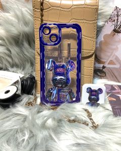 เคส POP UPลายสกรีน9ลาย SAMSUNG A12(5G) A22(4G) A22(5G) A52(4G) A52(5G) A52S(5G)