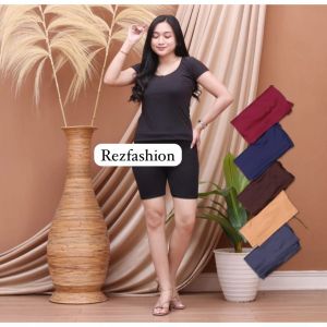 LEGGING 3/4 STANDART l LEGGING 3/4 JUMBO l LEGGING 3/4 SUPER JUMBO