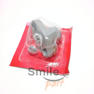 Tensioner Tonjokan Setelan keteng Tiger GL pro Mega pro GL MAX VERZA REVO TIGER NEOTECH KCT Stelan