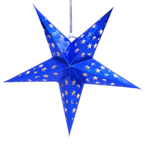 Momo Lanterns DecorationChristmas Star Parol Lantern Pampanga Big with lights Paper Star Lantern LightsStar for Christmas TreeXmas LightsStar Shaped Ornament for Christmas DecorationsChristmas Lanterns with LightChristmas Lanterns Parol Sale