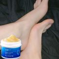 Vaseline Hand Foot Cream Anti Chapped Anti Cracking Moisturizing Cream For Dry Chappe Hand Foot Moisturizing Texture, refreshing and easy to absorb, anti-aging, improve dry skin, can be used all over the body. 