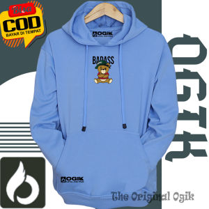 Sweter Hodie Hoodie Basic Jepang Japan Style Hudi Pria Wanita Warna Abu Paralon Hodi Korean Style Sweter Japan Basic Next Flow Hoodie Orijinal Premium Couple Pasanga Jaket Sweater Hoodie Pria Premium Brand Lokal Orijinal Oversize Jumbo Terbaru