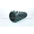 Foam Roller โรลเลอร์โฟม 45 ซม. /Yoga Foam Roller Massage โฟมนวดกล้ามเนื้อ ลูกกลิ้งโฟม สำหรับเล่นกีฬา โฟมโยคะ/โฟมโรเลอร์. 