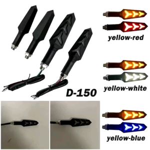 LAMPU SEN RUNNING LAMPU SEIN LED RUNNING MODEL PANAH UNIVERSAL SEMUA MOTOR