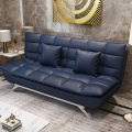 Sofa Giường, Sofa Bed Thông Minh DP-SGB22. 