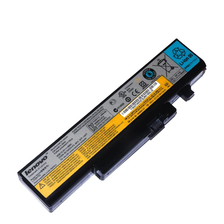 Laptop%20Battery%20For%20LENOVO%20IdeaPad%20Y470%20Y470A%20Y570%20Y570A%2057Y6625%2057Y6626%20L10C6F01%20L10P6F01%20L10S6F01%20-%20Image%202