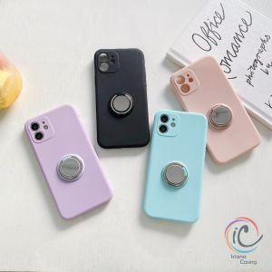 IC Softcase Permata candy macaroon pelindung kamera Casing INFINIX SMART 4 SMART 5 HOT 8 HOT 9 PLAY HOT 10 FZ HOT 10 PLAY HOT 10i NOTE 8 NOTE 10