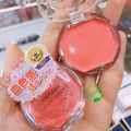 Má Hồng Canmake Tokyo Dạng Kem Cream Cheek  Hộp Tròn màu 05 [CHÍNH HÃNG ĐỦ BILL]. 