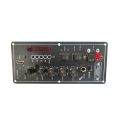 30W-120W Papan Amplifier MP3 Mobil 7.4V Papan Decoder Amplifier Audio Daya Pemutar USB TF Radio Untuk Audio Kendaraan Accs. 
