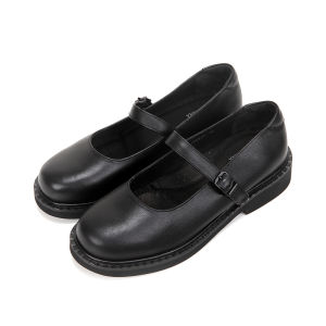 Pabder TW26102 Classic Mary Jane