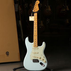 2026 ST Style Beginner Electric Guitar with Amp - Perfect for Rock/Blues Adults & Kids (Limited Time Sale)