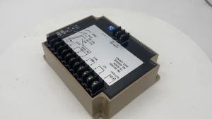 Generator Speed Controller 4914091 Speed Controller Governor For Diesel Generator Set