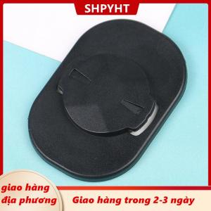 [COD] SHPYHT Giao hàng địa phương Xe Đạp Điện Thoại Di Động Trở Lại Khóa Cho Điện Thoại Di Động Chủ Cưỡi Mạnh Mẽ Dính Hỗ Trợ Đứng Trở Lại Nút Dán Adapter