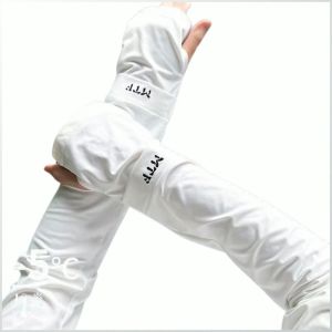 Sunscreen Sleeves Uv Protection Hand Protection Comfort Light and Thin Quickly Lowered by 5° C