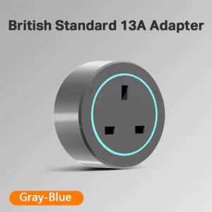 10 Year Warranty  Power Track Socket Switch 32A Power Line/ Multi/ USB With LED Power Track Socket SIRIM Approved