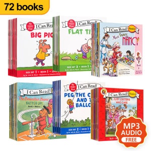 My Very First I Can Read Phonics Book: Picture Book & Learn To Read with Tug The Pup