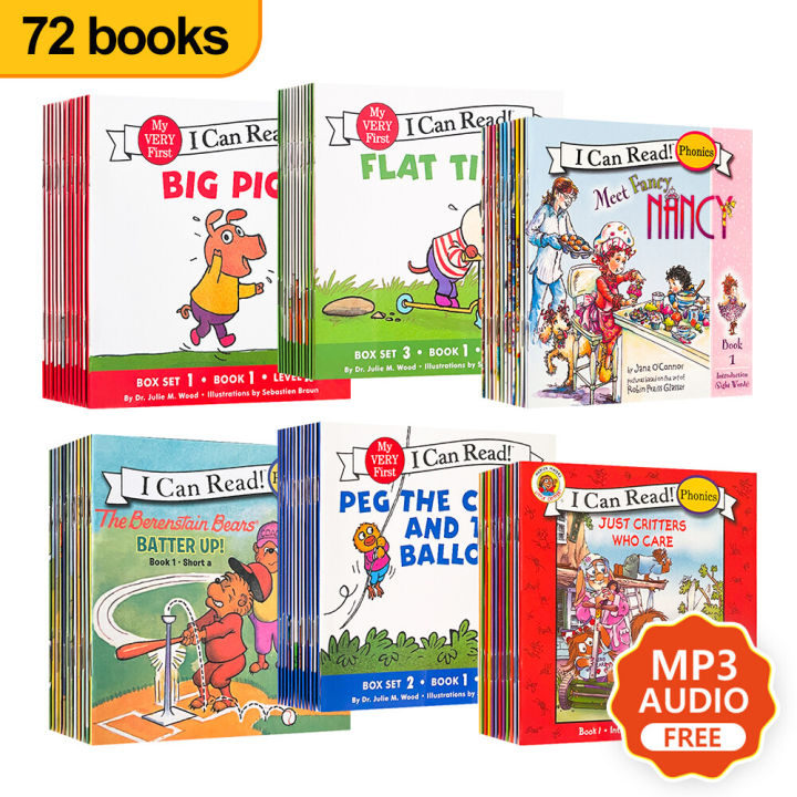 Story books for 3 best sale month old