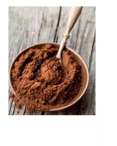 Cola Cao Original Turbo Cocoa Powder Jar 750g – Rich Chocolate Drink Mix for Kids & Adults